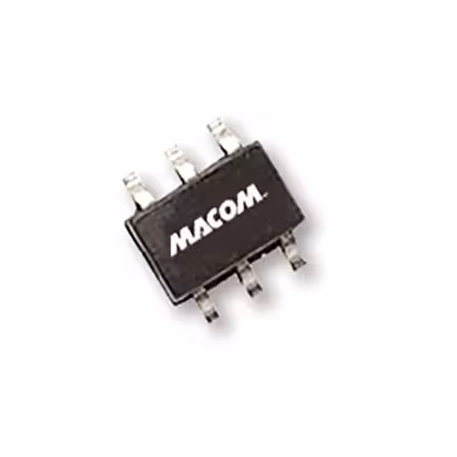 MASW-008853-001SMB MACOM Technology Solutions  Interruttori RF